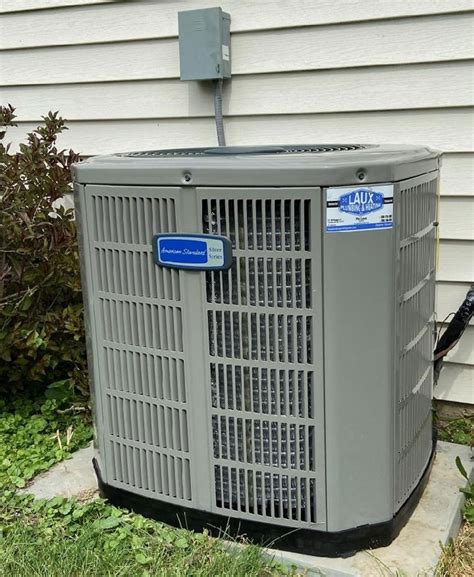 laux hvac & sheet metal inc|Laux Plumbing, Heating & AC, Inc., Air Conditioner.